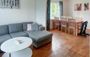 Cozy Home In Sölvesborg