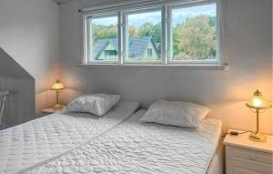 Cozy Home In Sölvesborg