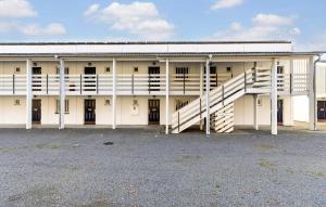 Cozy Apartment In Nexø With Wifi