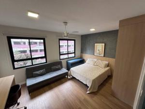 Pinheiros - Studio 66