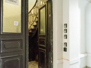 Stunning 2Br Apartment - Ateneu - City Center