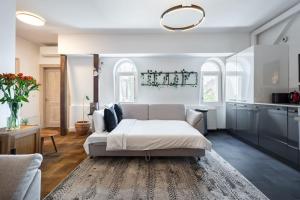 Stunning 2Br Apartment - Ateneu - City Center