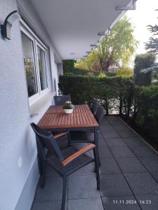 Haus Nuhn