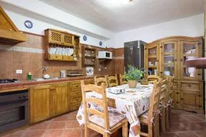 OkStay Beach House Las Maretas Tenerife - Chimiche