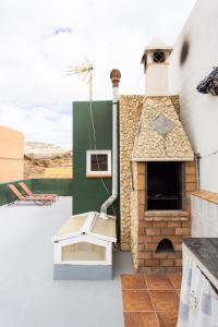 OkStay Beach House Las Maretas Tenerife