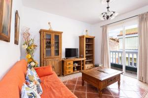 OkStay Beach House Las Maretas Tenerife