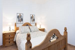 OkStay Beach House Las Maretas Tenerife