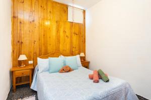 OkStay Family house close to the sea Caleton