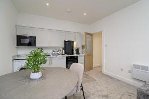 Beachwalk Apartments by Nova Suites