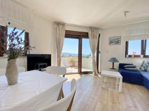 Charming Villa Ira with Pool 