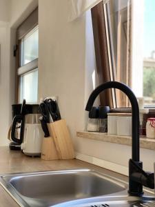 Charming Villa Ira with Pool