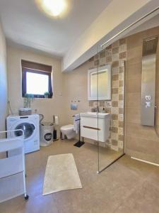 Charming Villa Ira with Pool