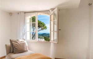 Maisons de vacances Stunning Home In Les Adrets-De-L'estere : photos des chambres