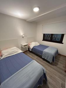 Hermosa casa PH equipada y con patio. Aestrenar