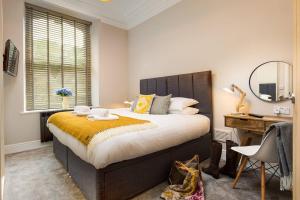 No 1, Midland Bank Chambers