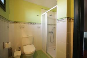 Secluded 3BR Modern Villa w Private Pool and Views