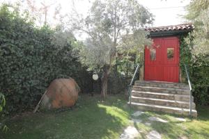 Secluded 3BR Modern Villa w Private Pool and Views