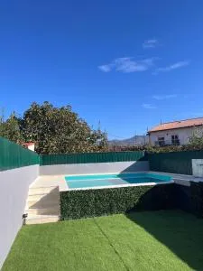 Casa do Carriço - Ribeira