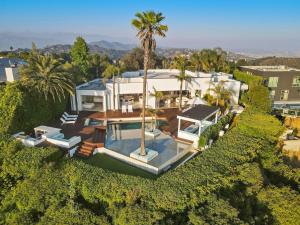 Crest Estate by Stay Awhile Villas - Case vacanza, Los Angeles