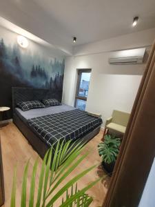 Constantin Penthouse