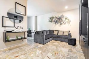 Duomo-Centrale Eco Design Suite Close to Subway