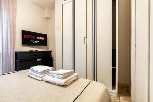 Duomo-Centrale Eco Design Suite Close to Subway