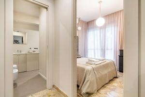 Duomo-Centrale Eco Design Suite Close to Subway