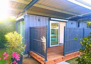 La Promenade des 2 Pins - Chic - Rhut