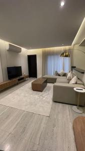 غرفة وصالة رقم 2