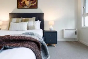 East Launceston with Views and Parking - Newstead