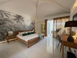 Studio Friend's Orient bay - 3hvězdičkové hotely ve městě Orient Bay