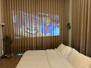 Kiri Maison in Ranong