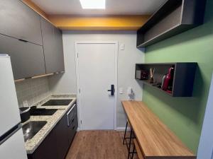 Studio 606, viva Santa Cecília