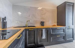 Nice Apartment In Medulin