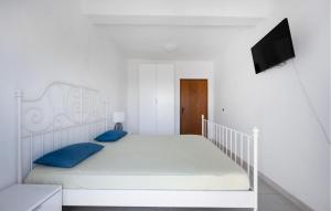 Stunning Apartment In Pirovac With Wifi