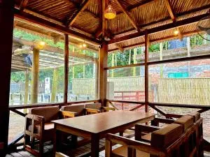 Bruce House - Ban Tha It (1)