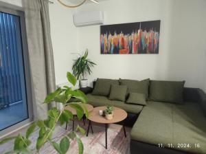 Studio Apartman Dalma