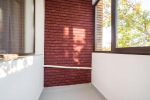 Oasis Concept Studio