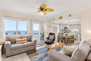 Pinnacle Port- Penthouse 8