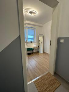 Modernes Deluxe-Apartment, nähe Düsseldorf, 93qm
