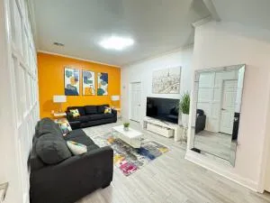 Cozy Spot - تشالميته