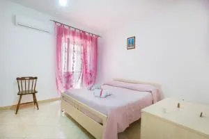 Da Nonna Nina - Casa Sampieri