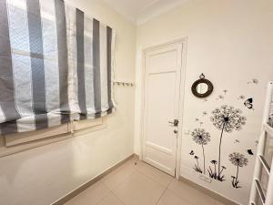 Alojamiento Gran via