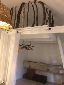 B&B / Chambres d'hotes VILLA HENRI : photos des chambres