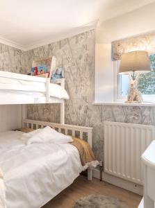 Hare Cottage