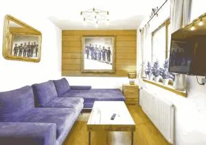 esta propiedad rechazó su solicitud porque necesita contactar con ID 73258 por w h a t s app al 0049-178-404-0966 para comprobar disponibilidad, sin aprobación - St. Blasien