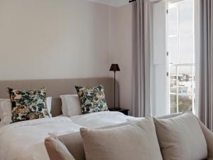 Cape Finest - De Waterkant House