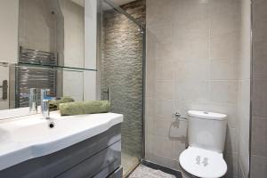 LE VENITIA studio raffiné avec balcon mignon, pour votre séjour à deux