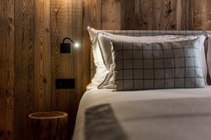 Antarès SIRIUS 303 - Spacious ski inski out apartment