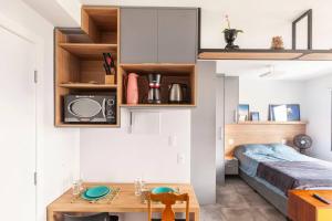 Studio 85 - Pinheiros